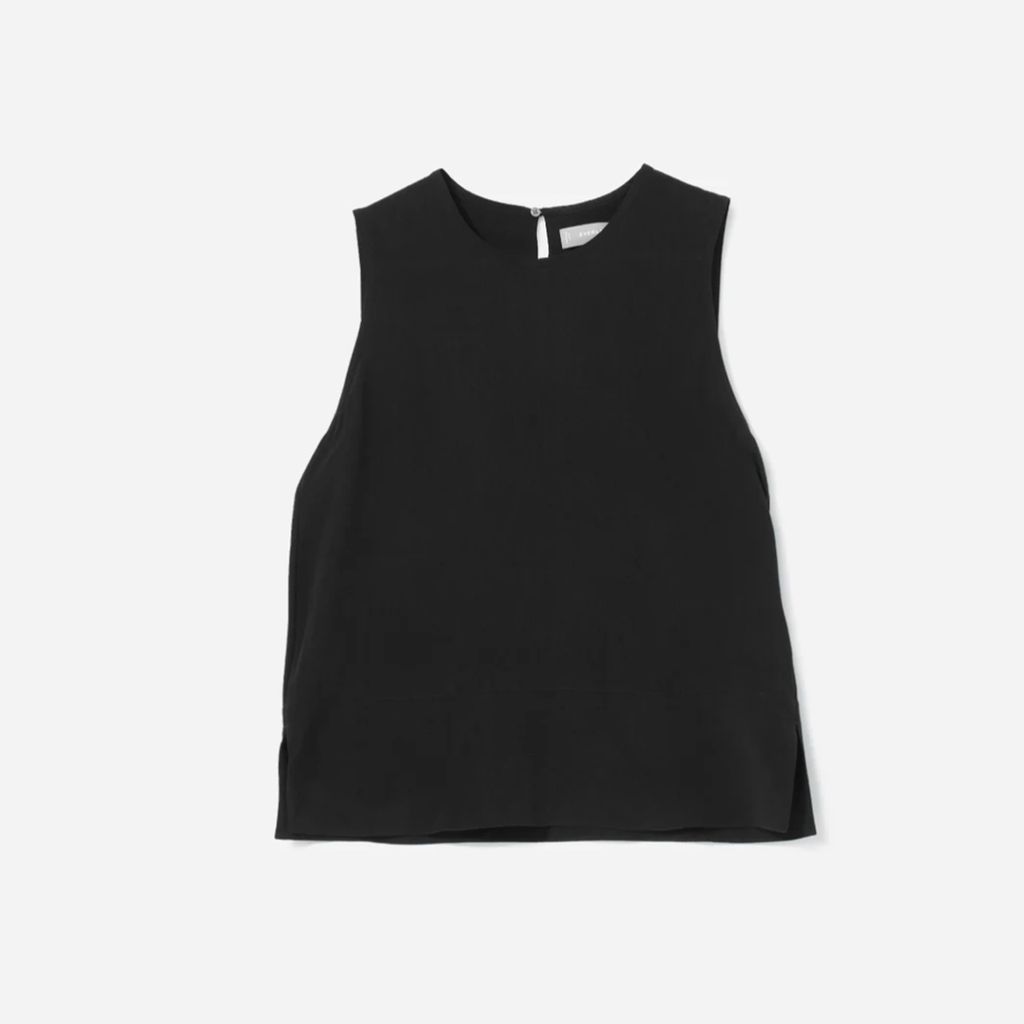 19 Items to Buy From Everlane's Choose What You Pay Sale | Who What Wear