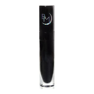 Black Moon Cosmetics + Liquid to Matte Lipstick in Sleepwalk