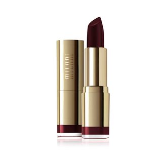 Milani + Color Statement Matte Lipstick in Fearless