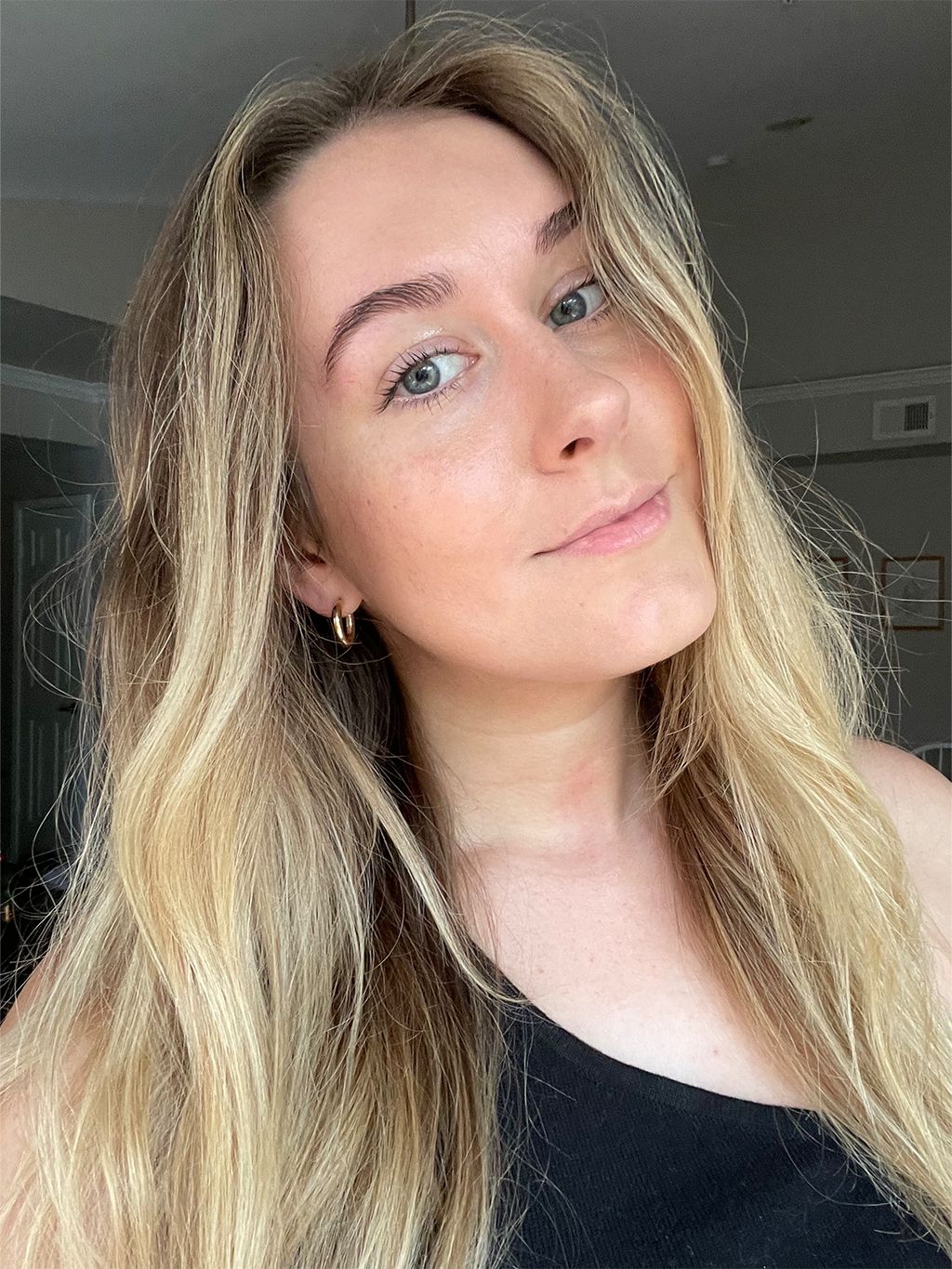 best-new-beauty-products-283168-1693514008974-main