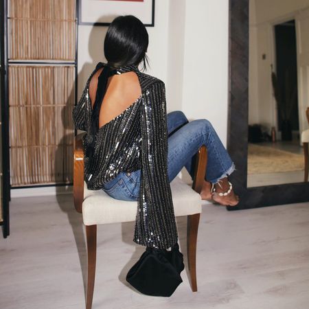 party-tops-to-wear-with-jeans-283176-1571332743865-square