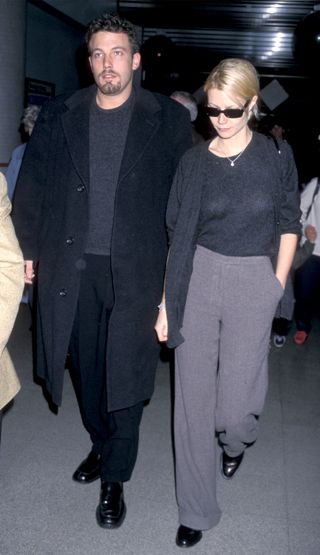 90s-celebrity-airport-style-283180-1571458400434-image