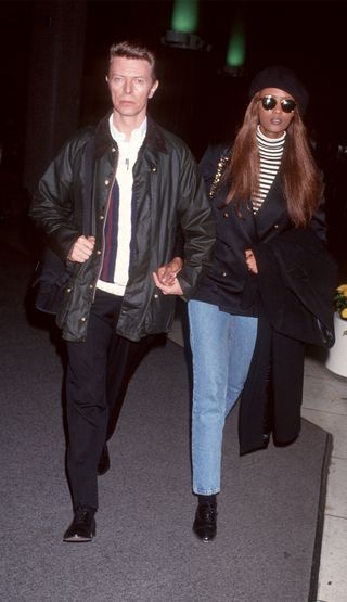 90s-celebrity-airport-style-283180-1571458402154-image