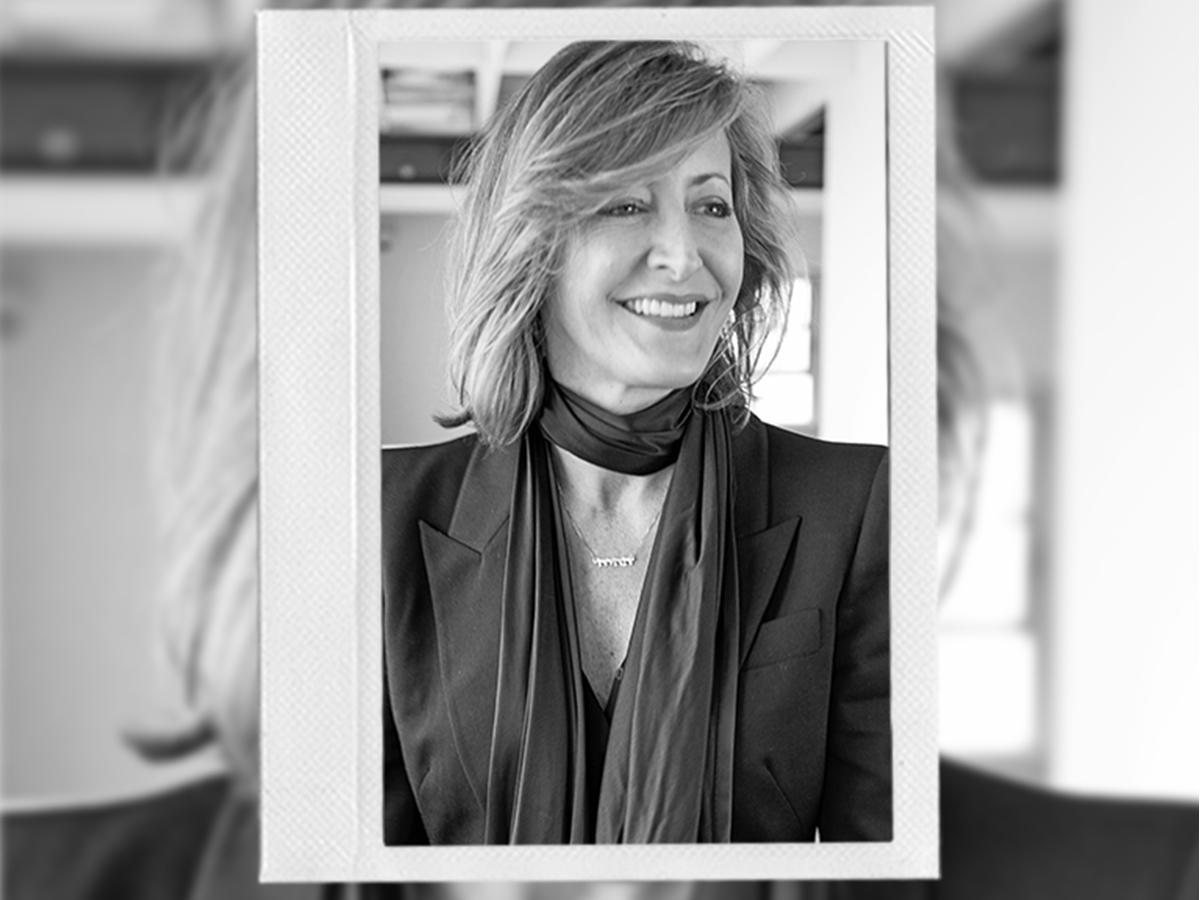 second-life-podcast-cindy-capobianco-283184-1571348955605-main