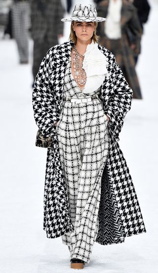 coat-trends-283186-1571354950255-image