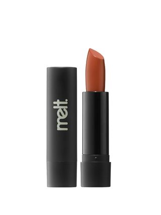 Melt Cosmetics + Lipstick