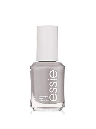 Essie + Nail Polish in Without a Stitch