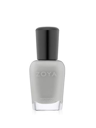 Zoya + Nail Polish in Dove