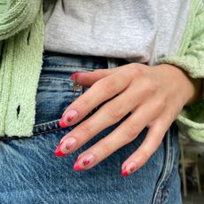 foods-for-strong-nails-283193-1649974052608-square