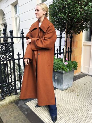 best-coats-2019-283195-1571398034670-image