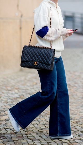 why-invest-in-hermes-birkin-chanel-flap-bag-283197-1571429886139-image