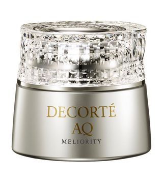 Decorté + AQ Meliority Intensive Regenerating Eye Cream