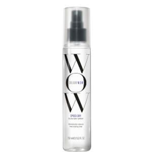 Color Wow + Color Wow Speed Dry Blow Dry Spray 150ml