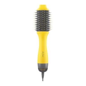 Drybar + The Double Shot Blow-Dryer Brush