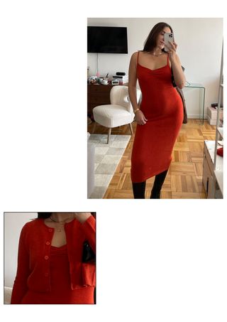 best-fall-dresses-283204-1664896449692-main