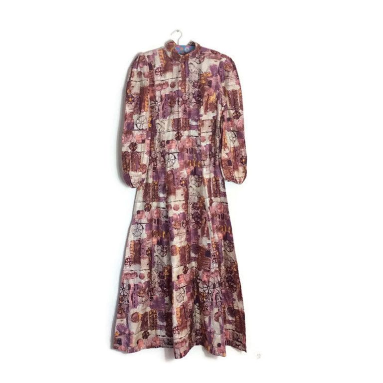 The Best 1970s Pieces You Can Buy from Designer to Vintage | Who What Wear