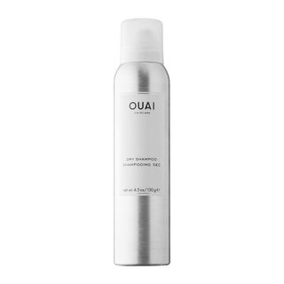 Ouai + Dry Shampoo