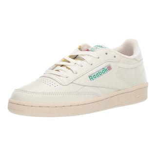 Reebok + Club C 85 Sneakers