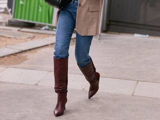 best-shoes-for-winter-283212-1571444318563-main