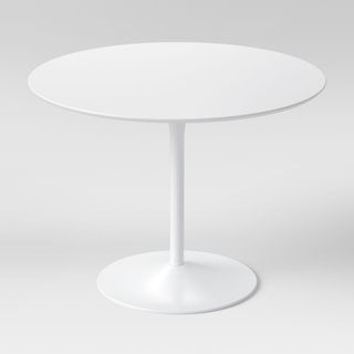 Target + Braniff Round Dining Table - Project 62
