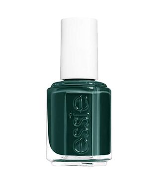 Essie + Nail Polish in Off Tropic