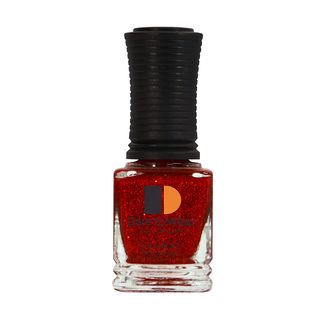 Lechat + Dare to Wear Nail Polish in On the Red Carpet