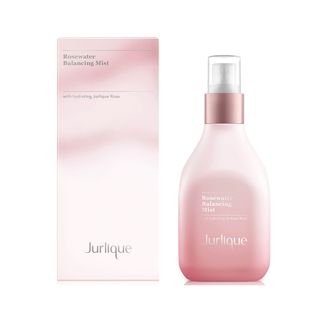 Jurlique + Rosewater Balancing Mist