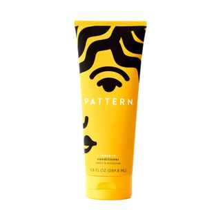 Pattern + Leave-In Conditioner