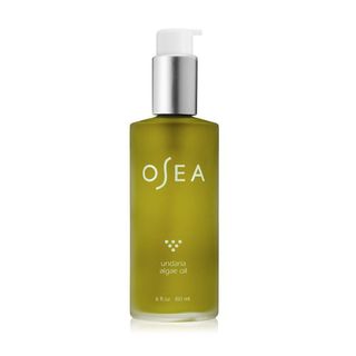 Osea + Undaria Algae Oil