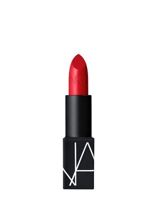 Nars + Lipstick