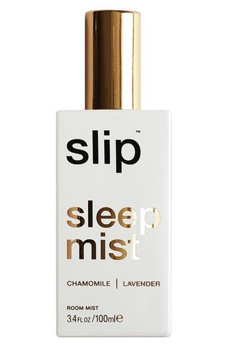 Slip + Sleep Mist