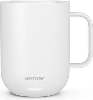 Ember + Smart Mug 2