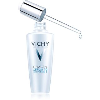 Vichy + Liftactiv Serum 10 Supreme