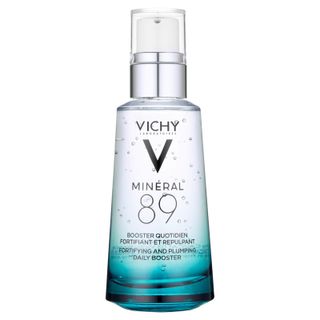 Vichy + Minéral 89 Hyaluronic Acid Booster