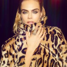 nasty-gal-cara-delevingne-holiday-collection-283241-1571668695702-square