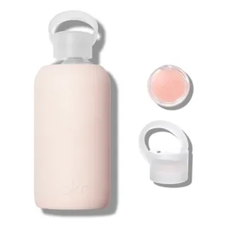 BKR + Tutu 500ml Bundle