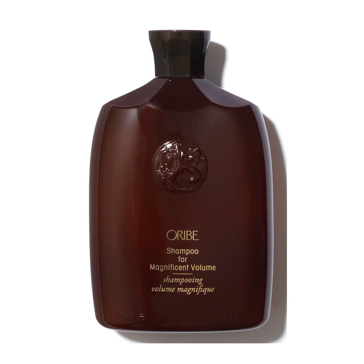 The 12 Best Shampoos and Conditioners for Fine Hair Who