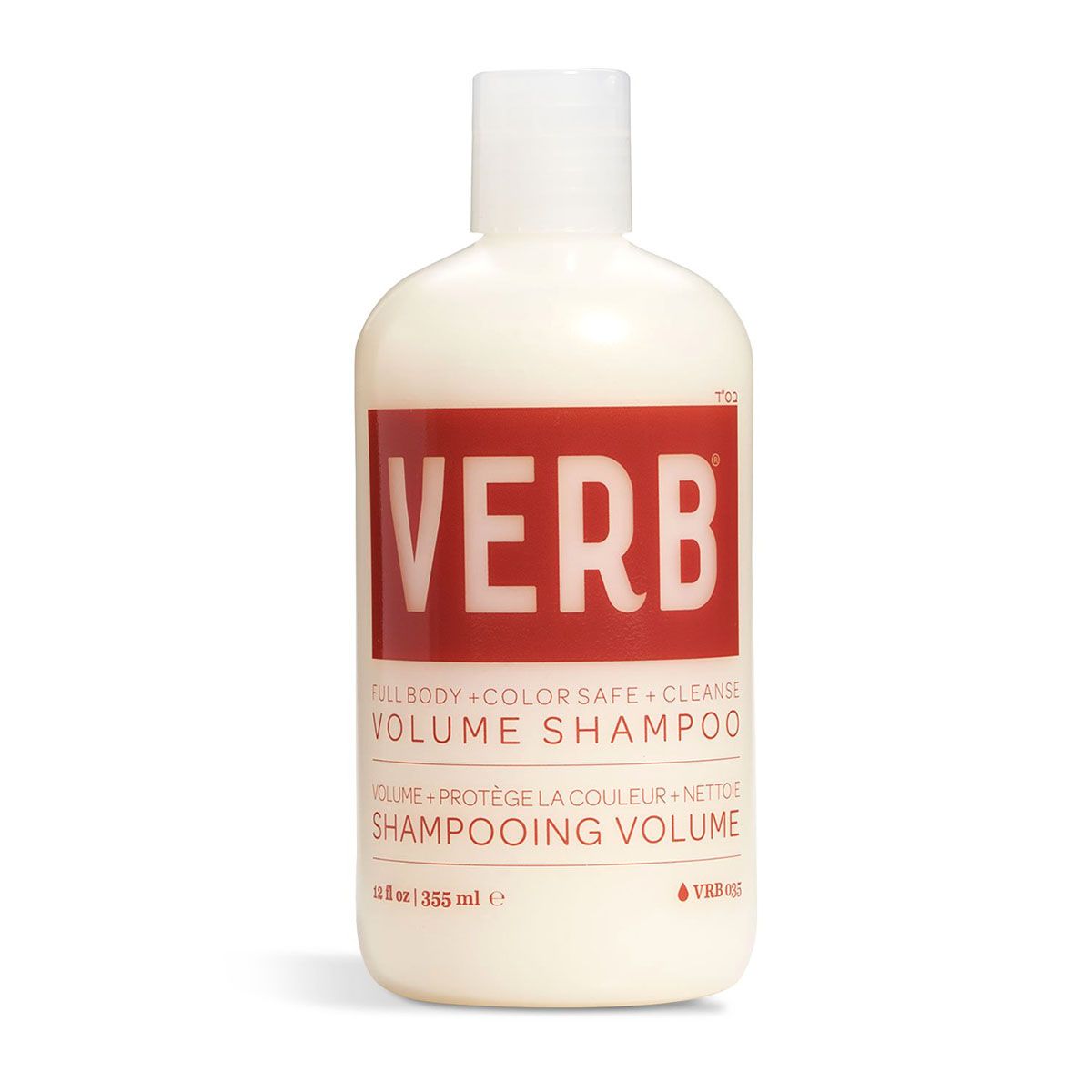 the-12-best-shampoos-and-conditioners-for-fine-hair-who-what-wear