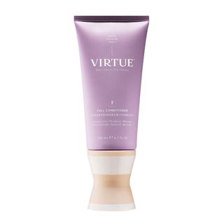 Virtue Labs + Full Conditioner