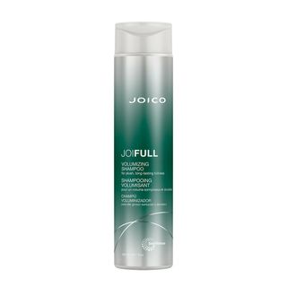 Joico + JoiFULL Volumizing Shampoo