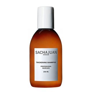 Sachajuan + Thickening Shampoo