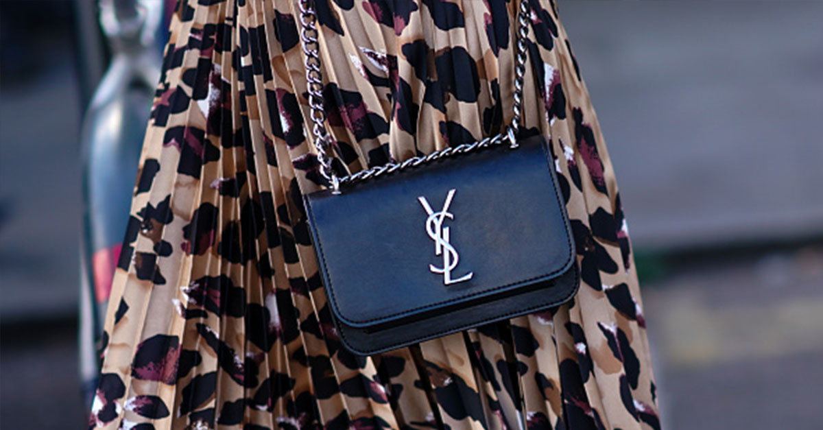 how-to-buy-yves-saint-laurent-