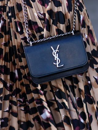 Everything You Need to Know Before Buying a YSL Bag Who What Wear