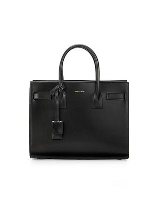 Best saint laurent bag best sale