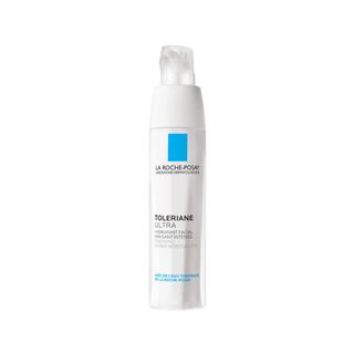 La Roche-Posay + Toleriane Ultra Sensitive Skin Face Moisturizer