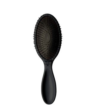 Wet + Pop Fold Hair Brush