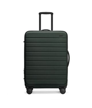 Away + The Expandable Medium Suitcase