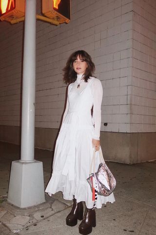 fashion-items-on-instagram-october-2019-283262-1571694251127-image