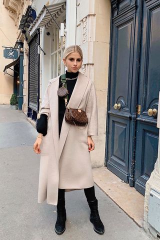 fashion-items-on-instagram-october-2019-283262-1571694694010-image