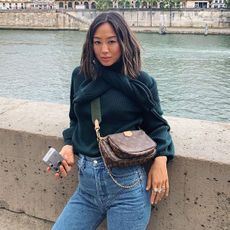 fashion-items-on-instagram-october-2019-283262-1571699335225-square